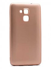 Huawei Honor GT3 Kılıf  Evastore Premier Silikon thumbnail 5