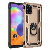 Galaxy A31 Kılıf  Evastore Vega Silikon thumbnail 4