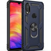 Galaxy M20 Kılıf  Evastore Vega Silikon thumbnail 3