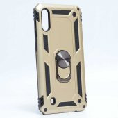 Galaxy M10 Kılıf  Evastore Vega Silikon thumbnail 5