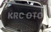 Range Rover Evoque 2011 Sonrası A Kalite Bagaj Havuzu thumbnail 1