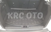 Range Rover Evoque 2011 Sonrası A Kalite Bagaj Havuzu thumbnail 3