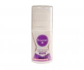 Rosense Women Roll-on Deodorant 50 Ml thumbnail 1