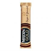 NESTLE NESCAFE GOLD SADE  2 GR 100 LU thumbnail 2