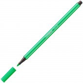 STABILO PEN  KECELI KALEM YESIL (68/36) thumbnail 2