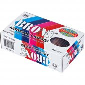 BRONS  AMBALAJ LASTIGI 50gr.KUTU (BR-600) thumbnail 2