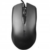 A4TECH MOUSE OP-760 USB V-TRACK 1000 DPI thumbnail 2