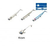 BlueBlue Jolty Jighead 30G thumbnail 3