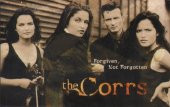 THE CORRS - FORGIVEN NOT FORGOTTEN (MC) thumbnail 1