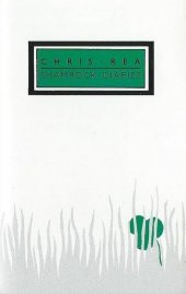 CHRIS REA - SHAMROCK DIARIES (MC) thumbnail 1
