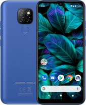 General Mobile GM 20 64 GB (General Mobile Garantili.) thumbnail 1