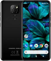 General Mobile GM 20 64 GB (General Mobile Garantili.) thumbnail 4