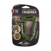 Evolite Tactical Molle Karabina thumbnail 1
