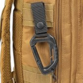 Evolite Tactical Molle Karabina thumbnail 4