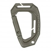 Evolite Tactical Molle Karabina thumbnail 6