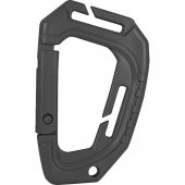 Evolite Tactical Molle Karabina thumbnail 7