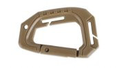 Evolite Tactical Molle Karabina thumbnail 9