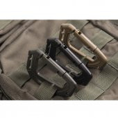 Evolite Tactical Molle Karabina thumbnail 11