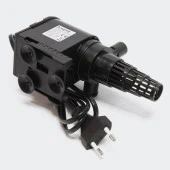 Sunsun HQJ-900 İç Fİltre thumbnail 3