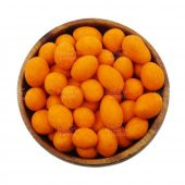 Soslu Cips Fıstık 1 KG thumbnail 3