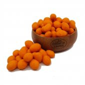 Soslu Cips Fıstık 1 KG thumbnail 4