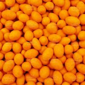 Soslu Cips Fıstık 1 KG thumbnail 8