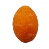 Soslu Cips Fıstık 500 G thumbnail 2