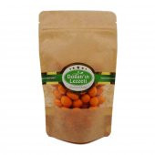 Soslu Cips Fıstık 500 G thumbnail 6