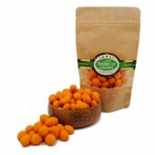 Soslu Cips Fıstık 250 G thumbnail 5
