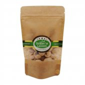 Soya Soslu Çatlak Fıstık 500 G thumbnail 6