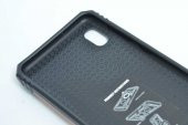 Galaxy A10 Kılıf Zore Vega Silikon thumbnail 3