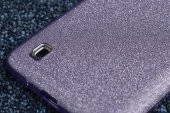 Galaxy A10 Kılıf Zore Shining Silikon thumbnail 3