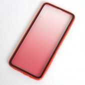 Galaxy A70 Kılıf Zore Estel Silikon thumbnail 1