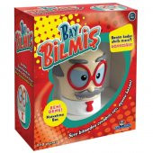 Bay Bilmiş thumbnail 1