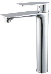 GPD Set Üstü Lavabo Bataryası Provido MSL155 thumbnail 1