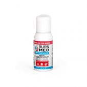 Burnmed 59 ml. Burn Jel TTO thumbnail 1