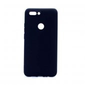 Teleplus General Mobile GM9 Pro Lüks Silikon Kılıf thumbnail 1