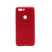 Teleplus General Mobile GM9 Pro Lüks Silikon Kılıf thumbnail 3