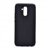 Teleplus Huawei Mate 20 Lite Soft Tpu Silikon Kılıf thumbnail 1