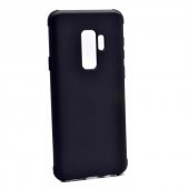 Teleplus Samsung Galaxy S9 Plus Kılıf Soft Touch Silikon thumbnail 1