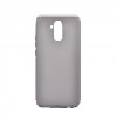 Teleplus Huawei Mate 20 Lite Soft Tpu Silikon Kılıf thumbnail 2