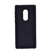 Teleplus Alcatel 5 Lüks Silikon Kılıf thumbnail 1
