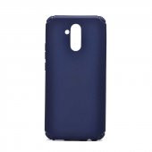 Teleplus Huawei Mate 20 Lite Soft Tpu Silikon Kılıf thumbnail 5