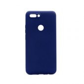 Teleplus General Mobile GM9 Pro Lüks Silikon Kılıf thumbnail 6
