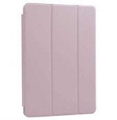 Apple İPad Pro 12.9 2018  Standlı Kapaklı Kılıf thumbnail 2