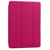 Apple İPad Pro 12.9 2018  Standlı Kapaklı Kılıf thumbnail 3