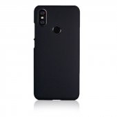 Teleplus Huawei P Smart 2019 Soft Touch Silikon Kılıf thumbnail 1