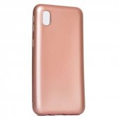 Teleplus Xiaomi Redmi 7A Kılıf Lüks Silikon thumbnail 3
