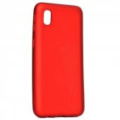 Teleplus Xiaomi Redmi 7A Kılıf Lüks Silikon thumbnail 4