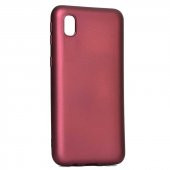 Teleplus Xiaomi Redmi 7A Kılıf Lüks Silikon thumbnail 5